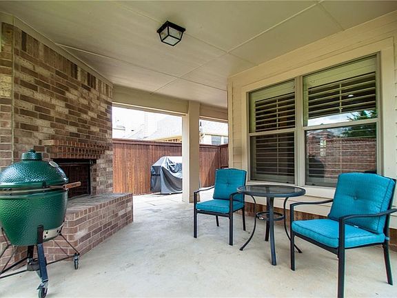 5th image of 8137 Tyler Dr
