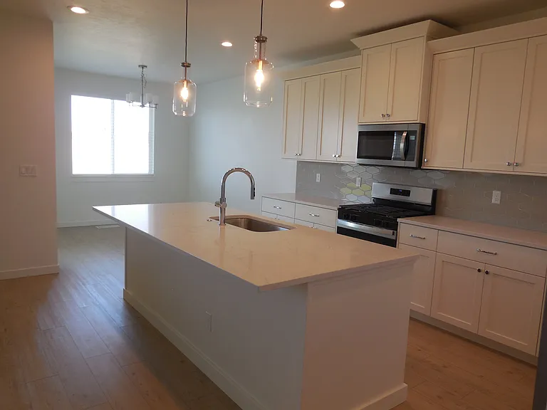 6118 W Pewter Point — Photo 3