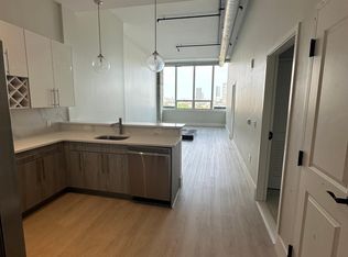 662 Newark St #705, Hoboken, NJ 07030