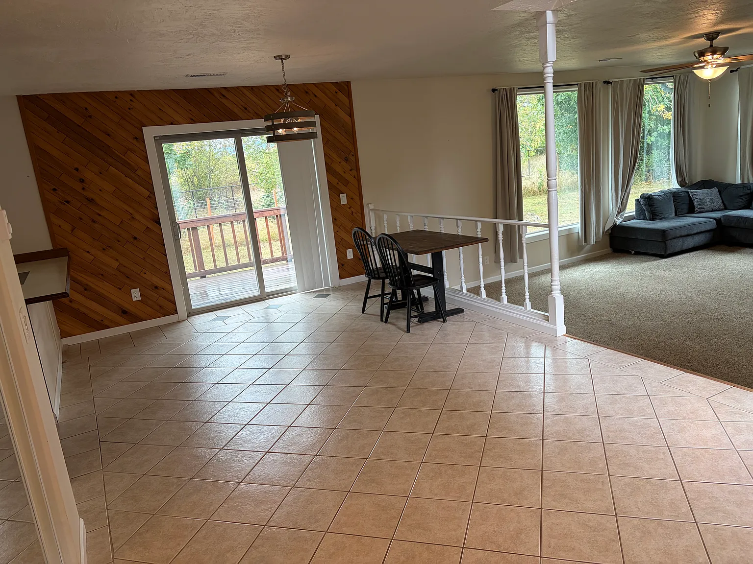 3 bed, 1780 sqft, $2,695 — Photo 4