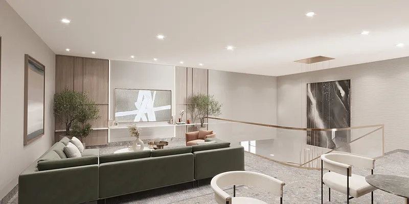 Rented by Goose Property Management LLC | media 9