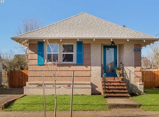 935 NE 80th Ave, Portland, OR 97213