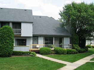 14 Wisteria Ct, Monroe Township, NJ 08852