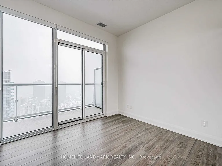 56 Annie Craig Dr #4008 — Photo 19
