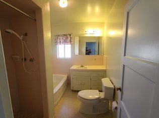 128 Casa St, San Luis Obispo, CA 93405