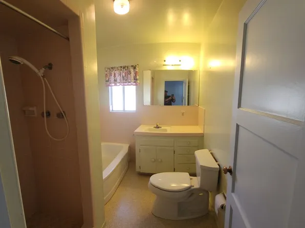 128 Casa St, San Luis Obispo, CA 93405