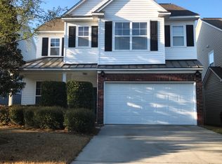 181 Fulbourn Pl, Myrtle Beach, SC 29579