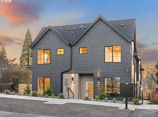 11067 SW 61st Ave #5, Portland, OR 97219