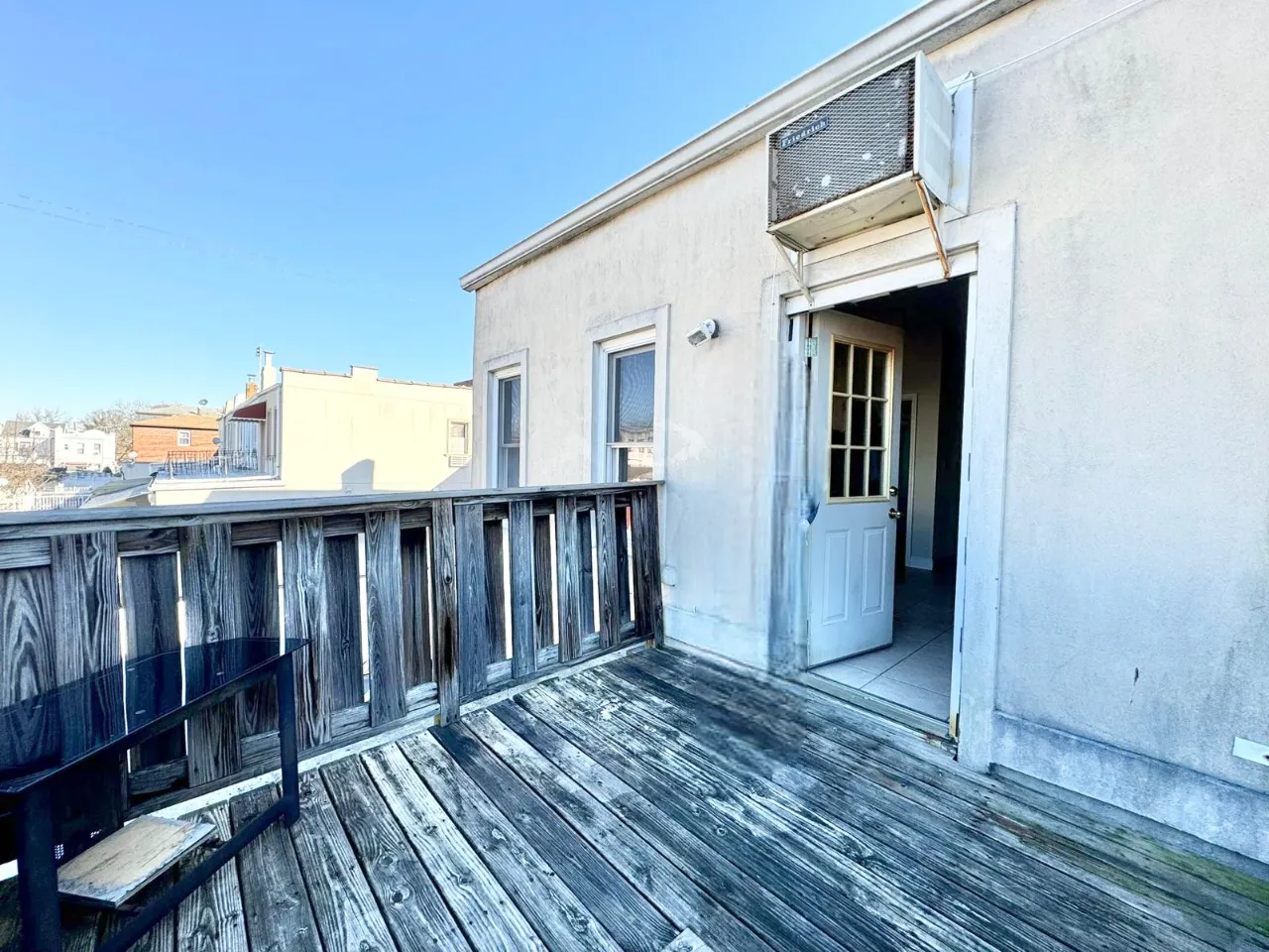 134 Bay 14th Street #2R in Bath Beach, Brooklyn | StreetEasy