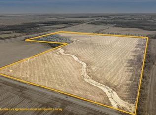 E Caton Rd, Rich Hill, MO 64779