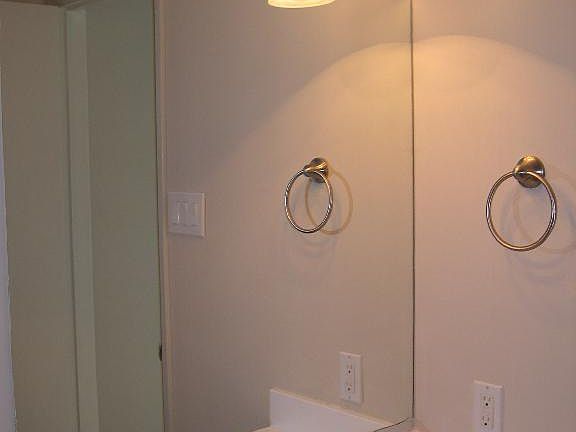 5th image of 15407 Sierra Valle Dr