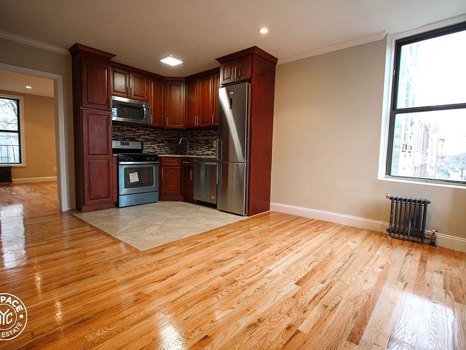 1st image of 51 Quincy St APT 3E