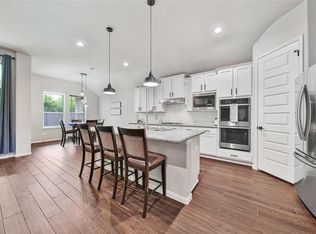 7602 Mesquite Hill Ln, Richmond, TX 77469