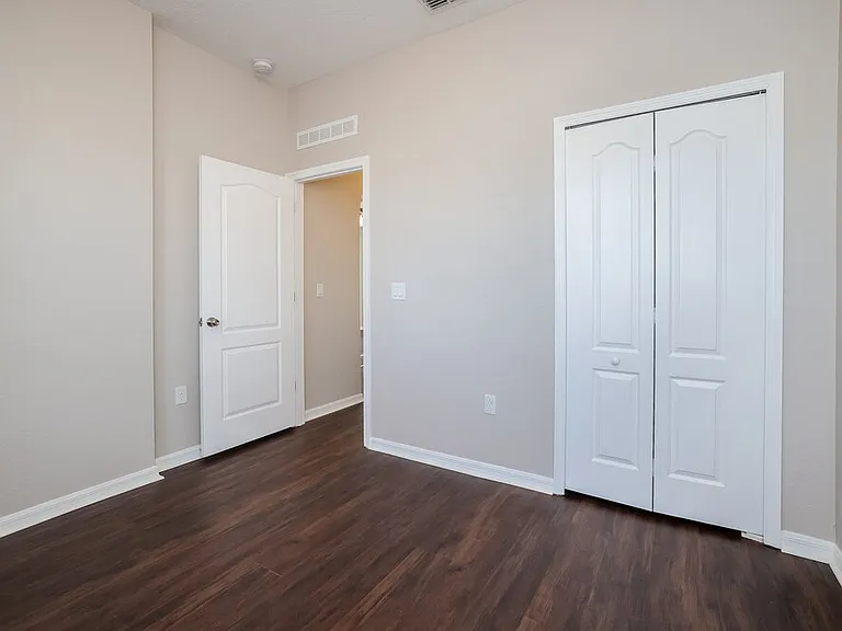 2220 Paria Ln — Photo 13