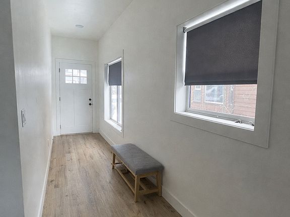 2nd image of (Undisclosed Address)