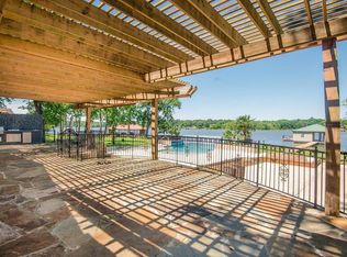 14236 Eastside Rd, Tyler, TX 75707