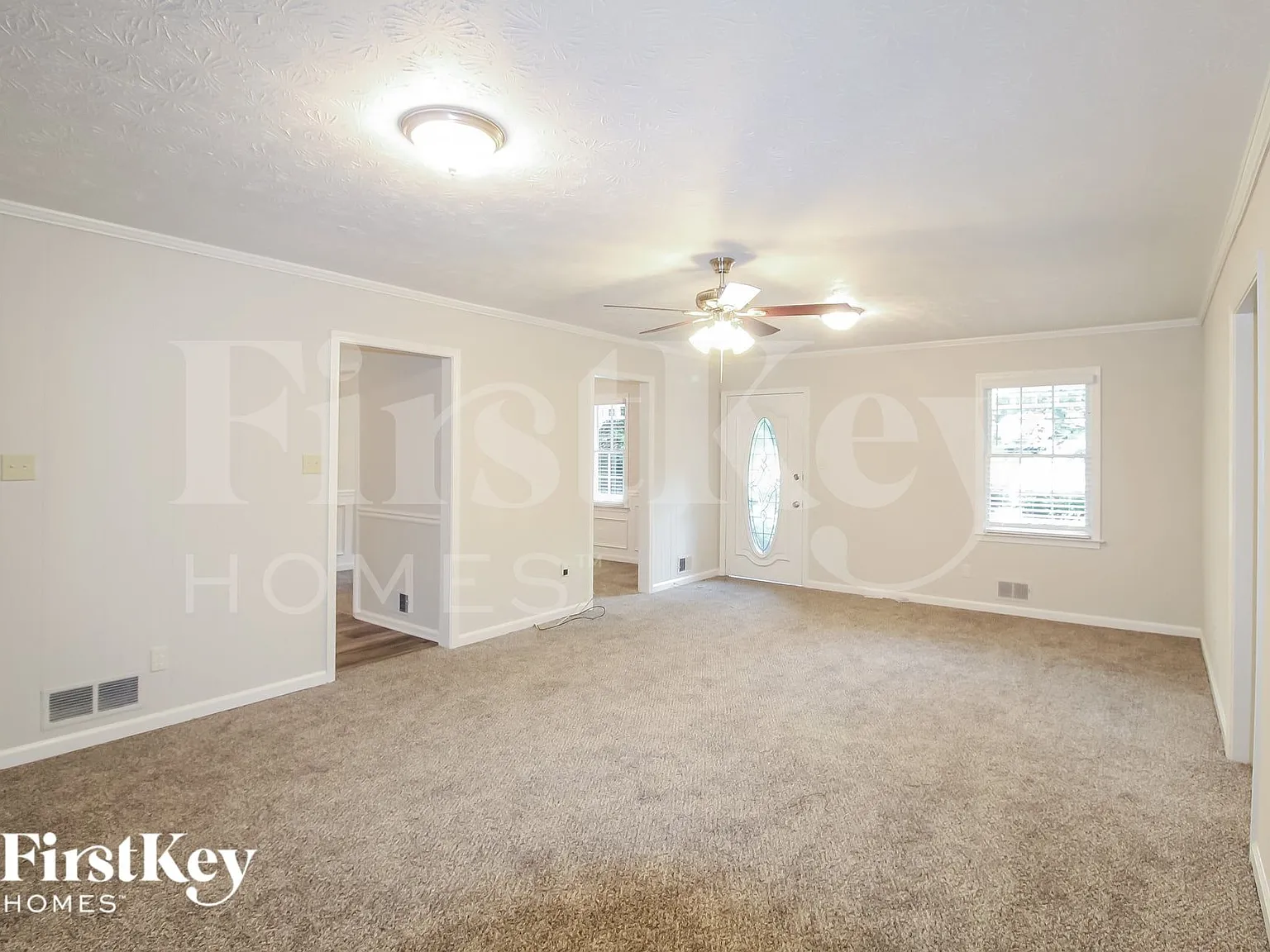 3 bed, 2.5 bath, 1512 sqft, $2,595 — Photo 4