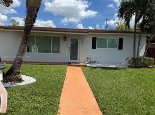 Westwood Ests 3rd Addn, Miami, FL 33173
