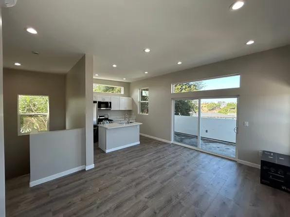 5235 Gary St, San Diego, CA 92115