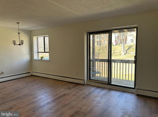 280 Bridgewater Rd APT F12, Brookhaven, PA 19015