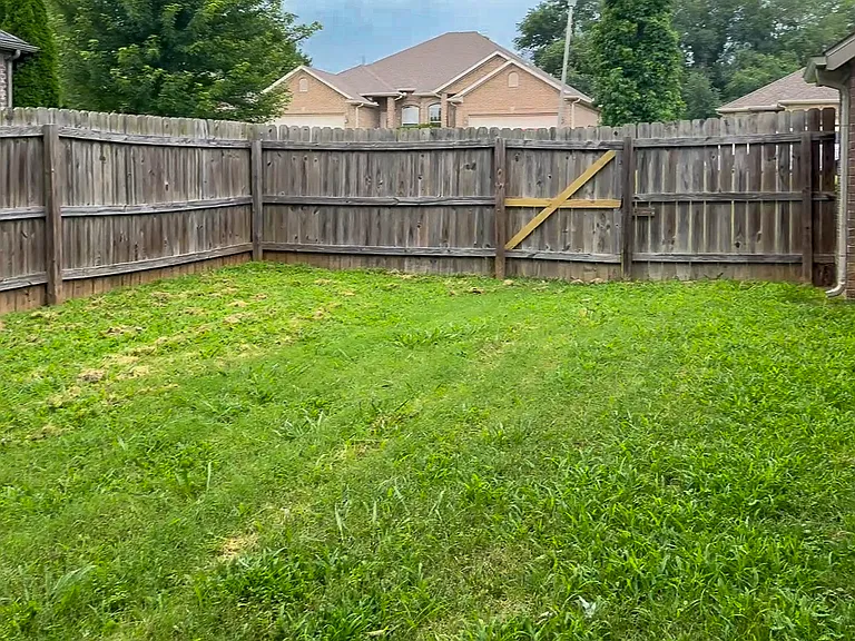 6313 W Copper Ridge Ln — Photo 12