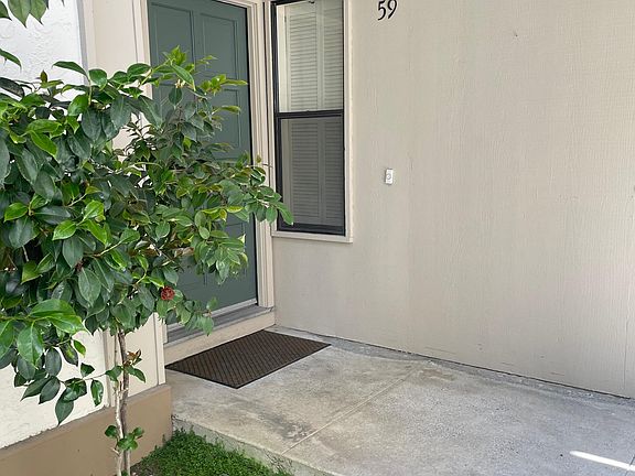 2nd image of 50 Horgan Ave APT 59