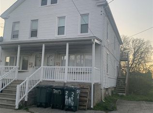 2009 Caspian Ave, Atlantic City, NJ