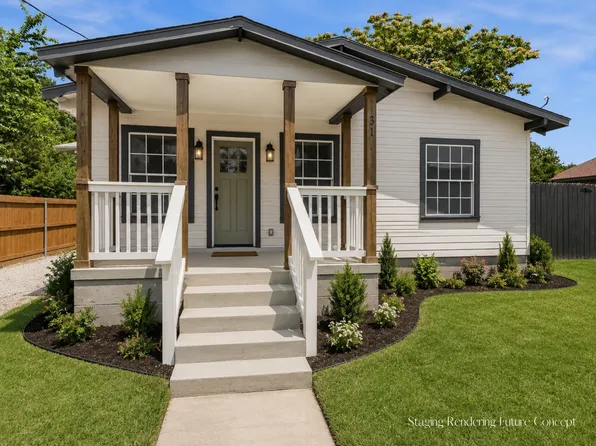 317 Billingslea Dr, Mansfield, TX 76063