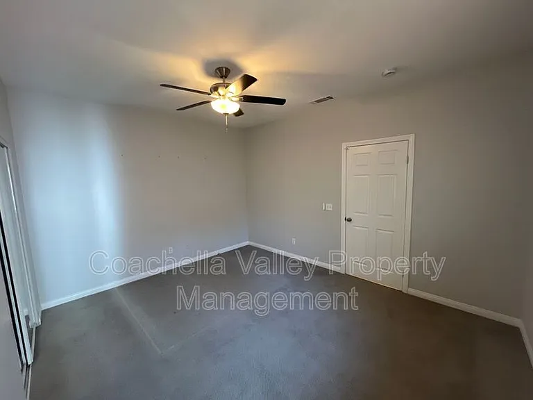 82368 Lancaster Way — Photo 49