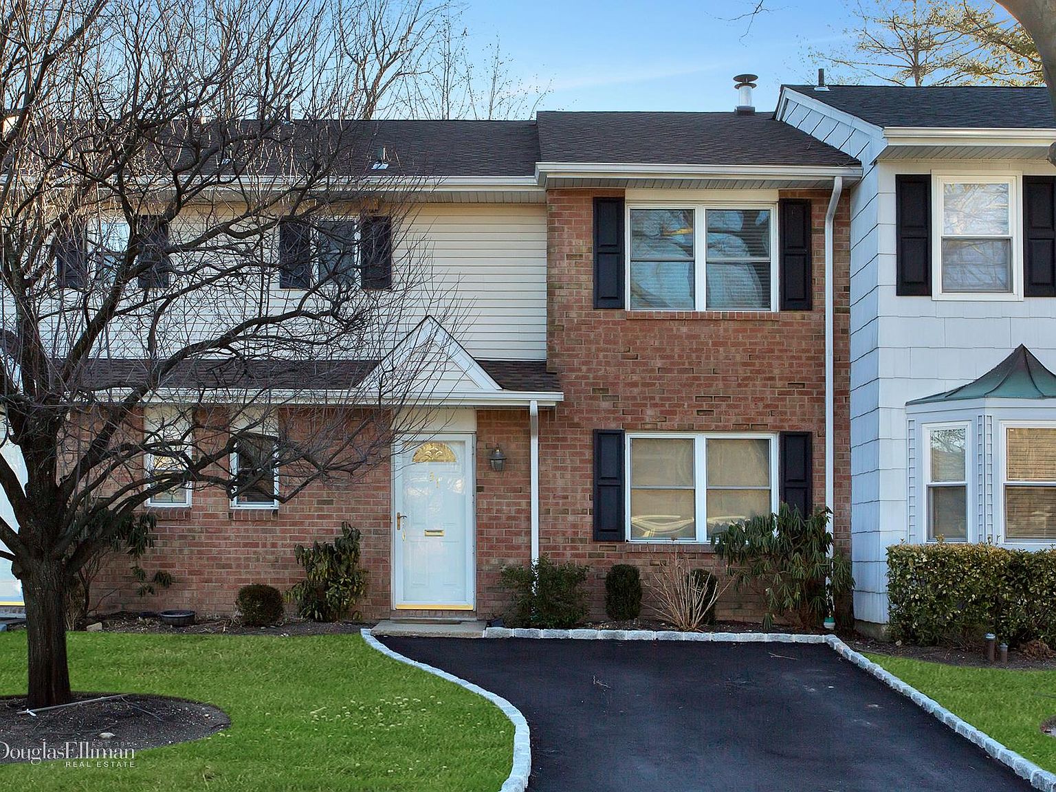 51 Manors Dr, Jericho, NY 11753 Zillow