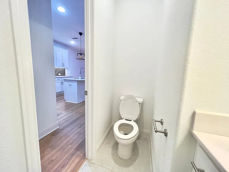 109 Canonbury Dr — Photo 26