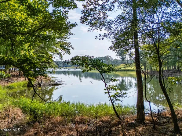 32 Big Pup Ct, Alexander City, AL 35010