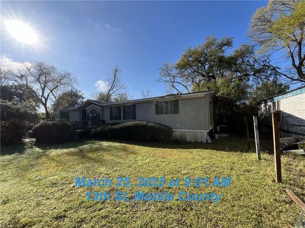 7251 13th St, Mobile, AL 36608