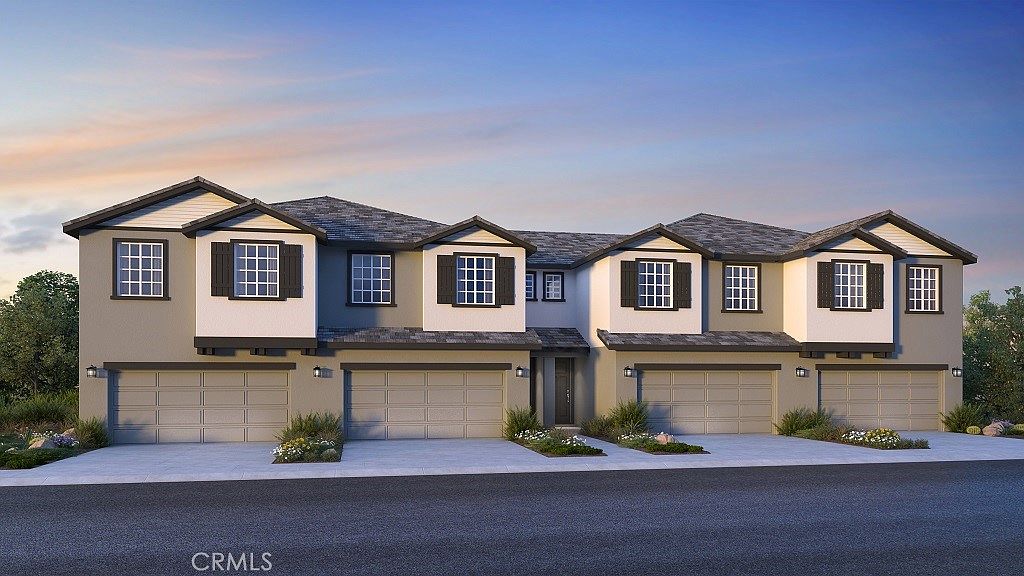 32622 Ventura Ln, Winchester, CA 92596 MLS EV23219320 Zillow