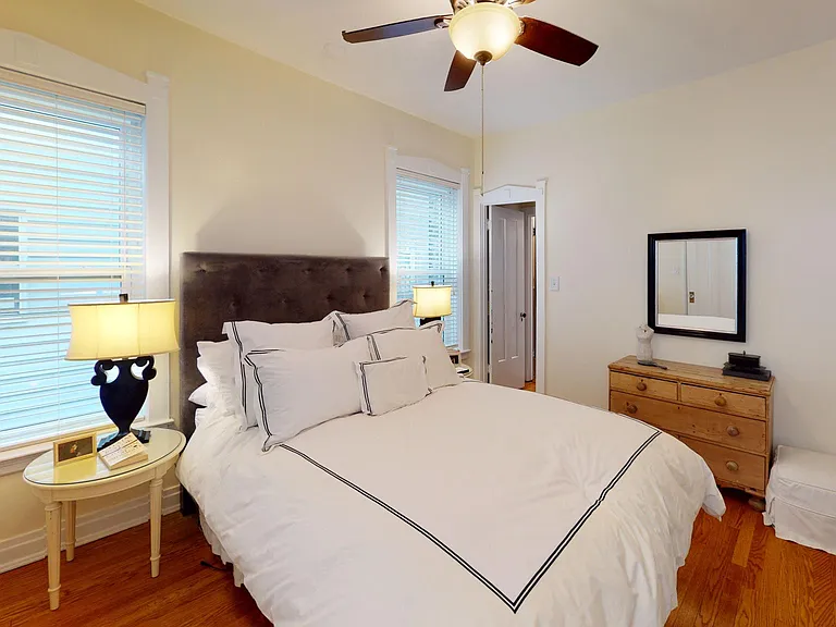1133 W North Shore Ave #2 — Photo 30
