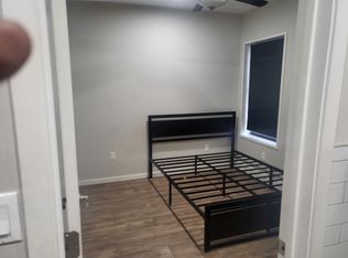 4 Stanton Rd #2, Brooklyn, NY 11235