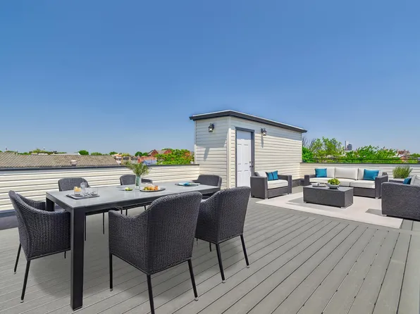 85 Myrtle Avenue image 45 of 50