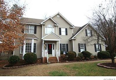 1st image of 10360 Berea Ct