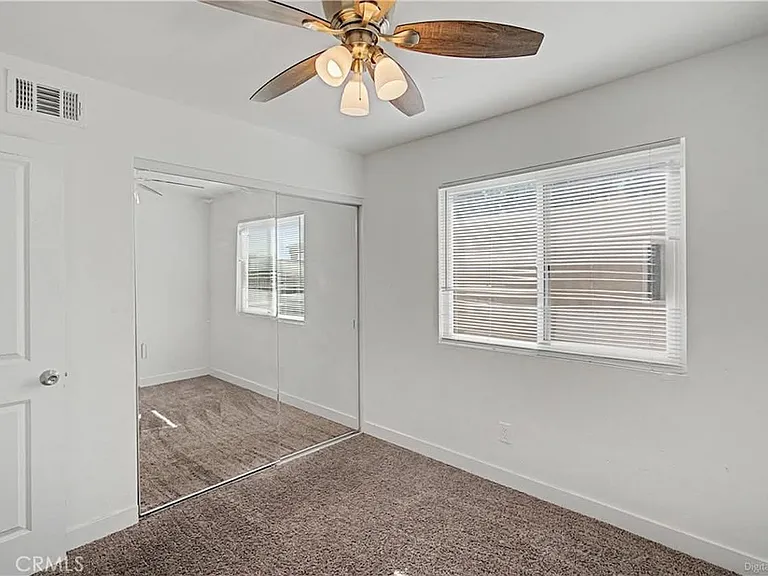 12215 Carnation Ln #D — Photo 2