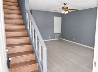 977 Odom Dr, Fayetteville, NC 28304