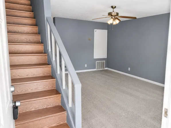 977 Odom Dr, Fayetteville, NC 28304