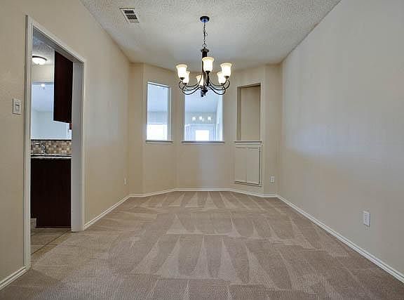 4th image of 1231 Wild Cherry Dr