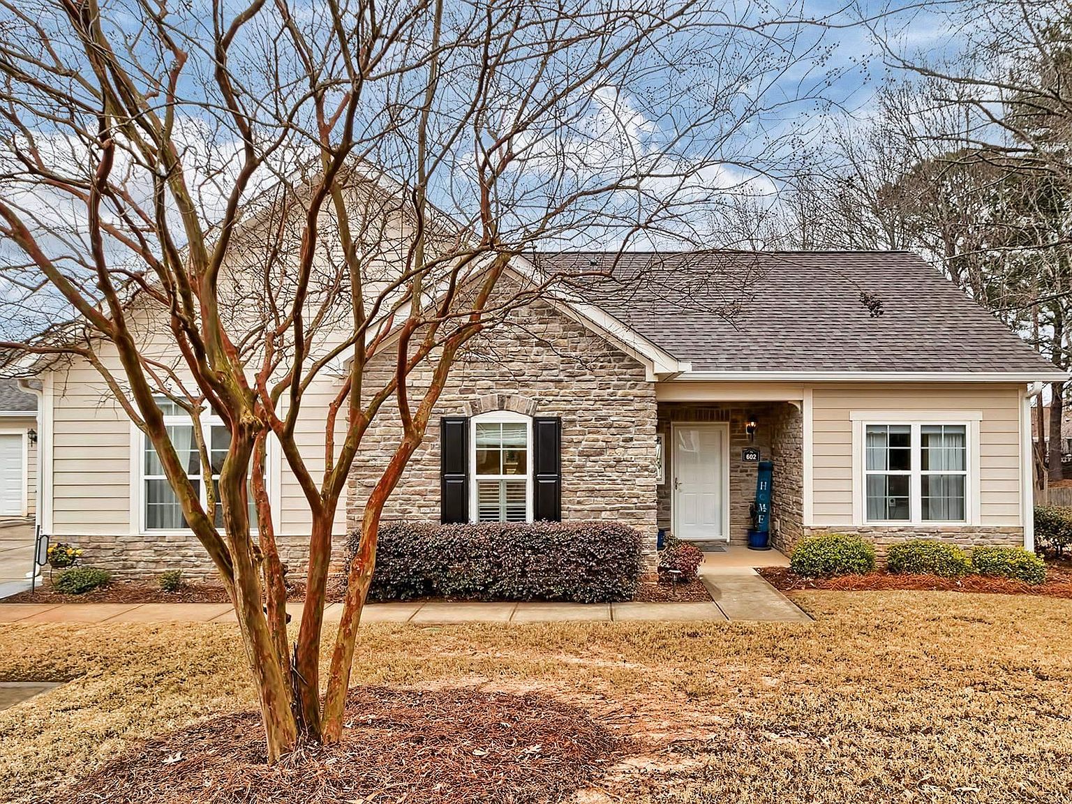 602 Laryn Ln, Lexington, SC 29072 Zillow