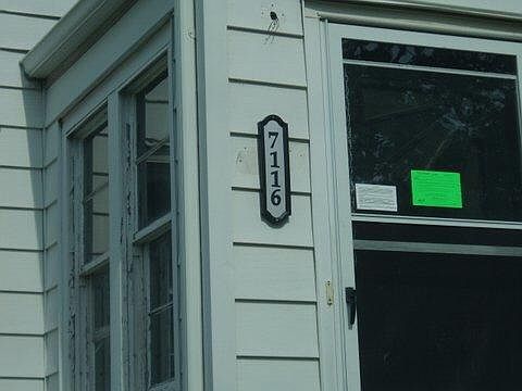 2nd image of 7116 Grand Ave