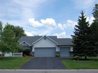 9429 Jasmine Ave S, Cottage Grove, MN 55016