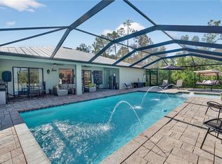 4585 20th St NE, Naples, FL 34120