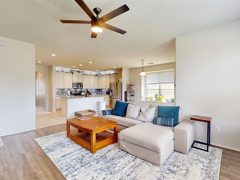 3716 Harbour Mist Trl — Photo 6