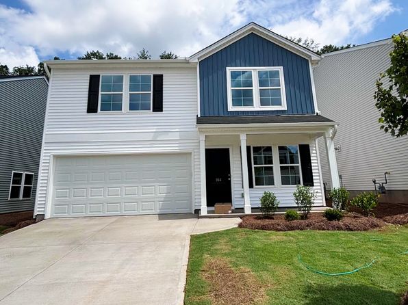 164 Braxton Dr