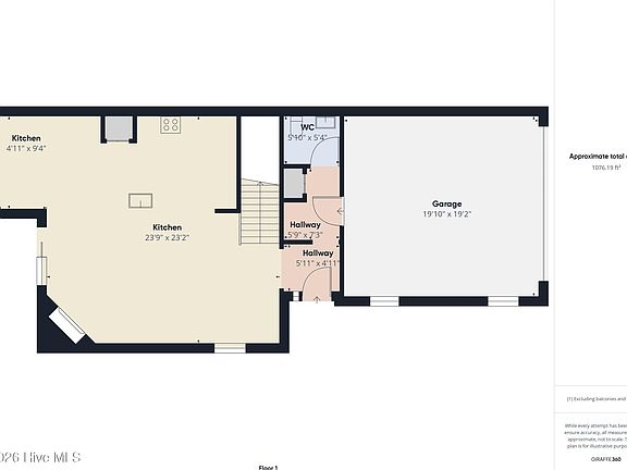 5th image of 311 Scotlow Way