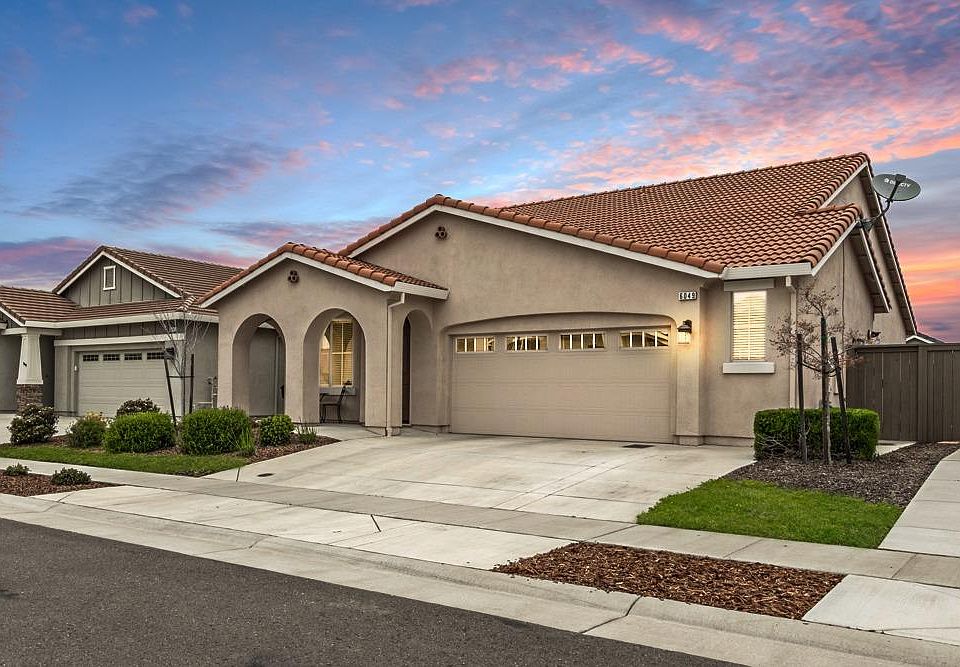 1st image of 6049 Belfast Way
